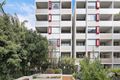 Property photo of 110/5 Pyrmont Bridge Road Camperdown NSW 2050