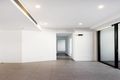 Property photo of 110/5 Pyrmont Bridge Road Camperdown NSW 2050