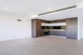 Property photo of 110/5 Pyrmont Bridge Road Camperdown NSW 2050