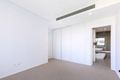 Property photo of 110/5 Pyrmont Bridge Road Camperdown NSW 2050