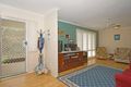 Property photo of 3 Maple Avenue Camira QLD 4300
