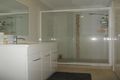 Property photo of 9/47 Franklin Street Annerley QLD 4103