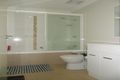 Property photo of 9/47 Franklin Street Annerley QLD 4103