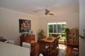 Property photo of 17 Swallow Avenue Paradise Point QLD 4216