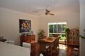 Property photo of 17 Swallow Avenue Paradise Point QLD 4216