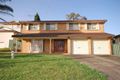 Property photo of 8 Blundell Street Marsfield NSW 2122