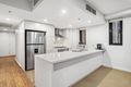Property photo of 1601/10 Balfours Way Adelaide SA 5000