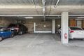 Property photo of 1601/10 Balfours Way Adelaide SA 5000