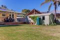 Property photo of 13 Comet Avenue Netley SA 5037