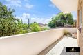 Property photo of 6/37 Arthur Street Punchbowl NSW 2196