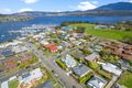 Property photo of 2/8 Beltana Street Lindisfarne TAS 7015