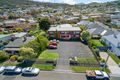 Property photo of 2/8 Beltana Street Lindisfarne TAS 7015
