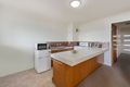 Property photo of 2/8 Beltana Street Lindisfarne TAS 7015