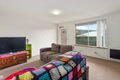 Property photo of 2/8 Beltana Street Lindisfarne TAS 7015