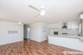 Property photo of 9 Eucalyptus Road Woorree WA 6530