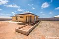 Property photo of 9 Eucalyptus Road Woorree WA 6530