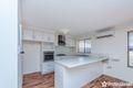 Property photo of 9 Eucalyptus Road Woorree WA 6530