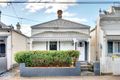 Property photo of 311 Albion Street Brunswick VIC 3056