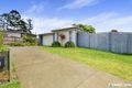 Property photo of 9 Wheeldon Court Cooroy QLD 4563
