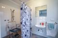 Property photo of 1 Livingstone Court Lavington NSW 2641