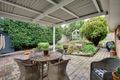 Property photo of 1 Livingstone Court Lavington NSW 2641