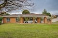 Property photo of 1 Livingstone Court Lavington NSW 2641