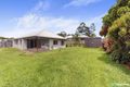 Property photo of 9 Wheeldon Court Cooroy QLD 4563