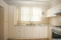 Property photo of 251 Lane Cove Road North Ryde NSW 2113