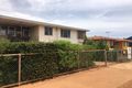 Property photo of 4 Sutherland Street Port Hedland WA 6721