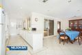 Property photo of 158 Salamander Way Salamander Bay NSW 2317