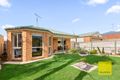Property photo of 51 Warrawee Road Leopold VIC 3224