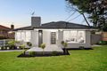 Property photo of 1/109 Lum Road Wheelers Hill VIC 3150