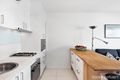 Property photo of 325/18-34 Station Street Sandringham VIC 3191