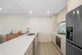 Property photo of 19/93 Caddies Boulevard Rouse Hill NSW 2155