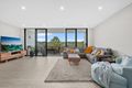 Property photo of 19/93 Caddies Boulevard Rouse Hill NSW 2155