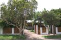 Property photo of 34 Keenan Street Oonoonba QLD 4811