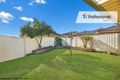 Property photo of 70 Andromeda Drive Cranebrook NSW 2749