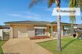 Property photo of 70 Andromeda Drive Cranebrook NSW 2749
