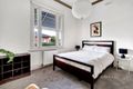 Property photo of 311 Albion Street Brunswick VIC 3056