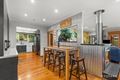 Property photo of 1/21 Georges Road Ringwood VIC 3134