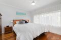 Property photo of 1/21 Georges Road Ringwood VIC 3134
