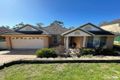 Property photo of 22 Bimbadeen Drive Muswellbrook NSW 2333