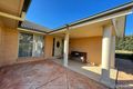 Property photo of 22 Bimbadeen Drive Muswellbrook NSW 2333