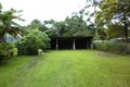 Property photo of 138 Conway Road Preston QLD 4800
