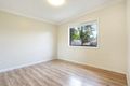 Property photo of 311 Roberts Road Greenacre NSW 2190