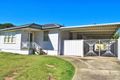 Property photo of 6 Sullivan Avenue Lurnea NSW 2170