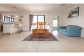 Property photo of 14 Wild Street Ararat VIC 3377