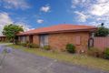 Property photo of 1/9 Ella Grove Chelsea VIC 3196