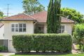 Property photo of 10 Fourth Street North Lambton NSW 2299