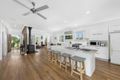 Property photo of 10 Fourth Street North Lambton NSW 2299